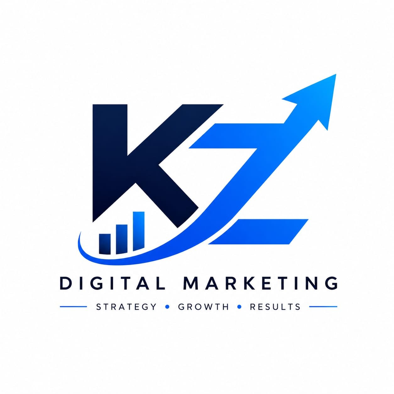 kizazainab.com